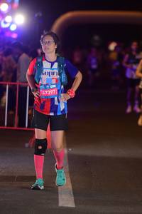 BIB: 
                            <button type="button" onclick="openModal(24355944)" class="btn btn-primary btn-sm float-right btn-popup" data-toggle="modal" data-target=".modal-high-quality">
                        <i class="fas fa-shopping-cart"></i> Add to Cart
                    </button>
                                            <button type="button" onclick="isThisMe(24355944, true)" class="btn btn-success btn-sm float-right btn-popup btn-isme hidden" data-toggle="tooltip" data-placement="bottom" title="นี่คือรูปของคุณใช่ไหม คลิกที่นี่เพื่อเอาเข้าอัลบั้ม">
                        <i class="fas fa-plus"></i> Add to album
                    </button>
                    <button type="button" onclick="isThisMe(24355944, false)" class="btn btn-warning btn-sm float-right btn-popup btn-isnotme hidden">
                        <i class="fas fa-ban"></i> Remove from album
                    </button>